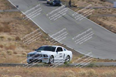 media/Dec-03-2023-Bill Huths Memorial 100th (Sun) [[20e31964a3]]/Turn 1/10am/